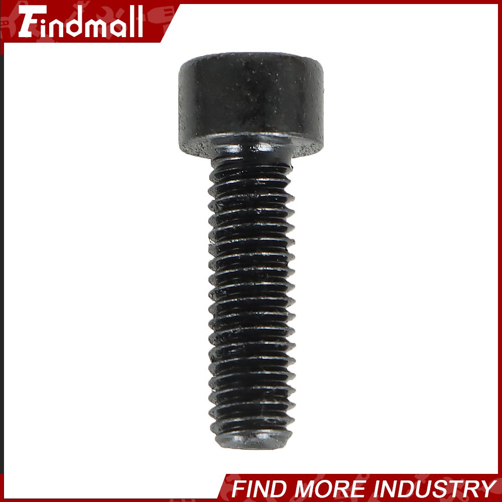 K11-80 Self-centering Lathe Drilling Part 80mm 3 Jaw Lathe Chuck Manual Chuck 3″
