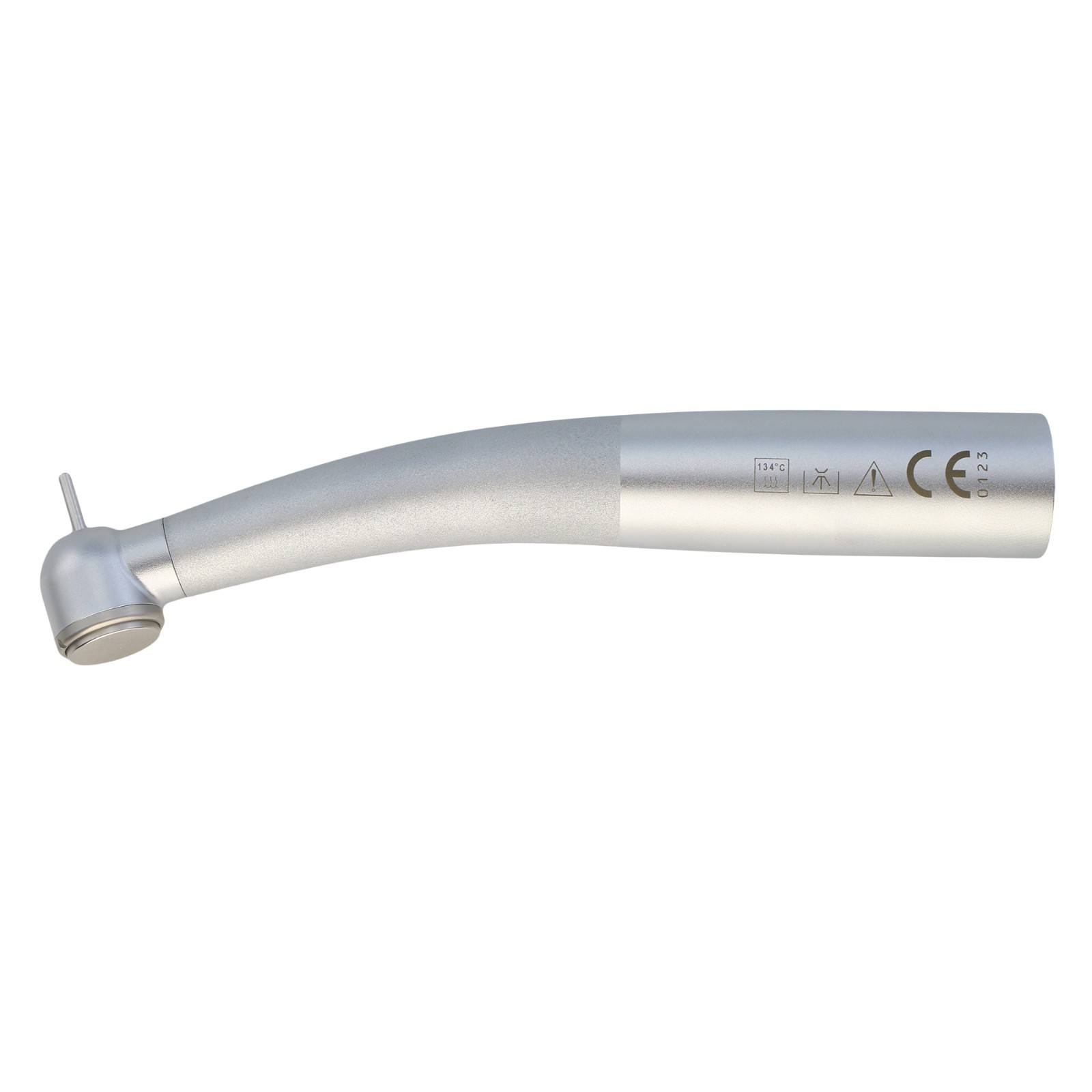 COXO Dental High Speed Handpiece Fiber Optic For KaVo MULTIflex Coupler 4 6 Hole