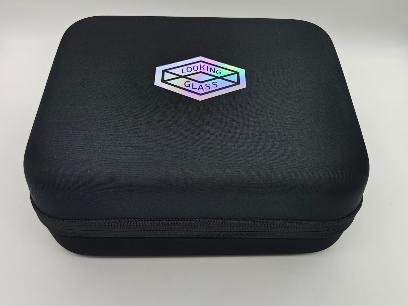 Looking Glass 8.9″ Holographic 3D Display VR AR Development Light Field Monitor