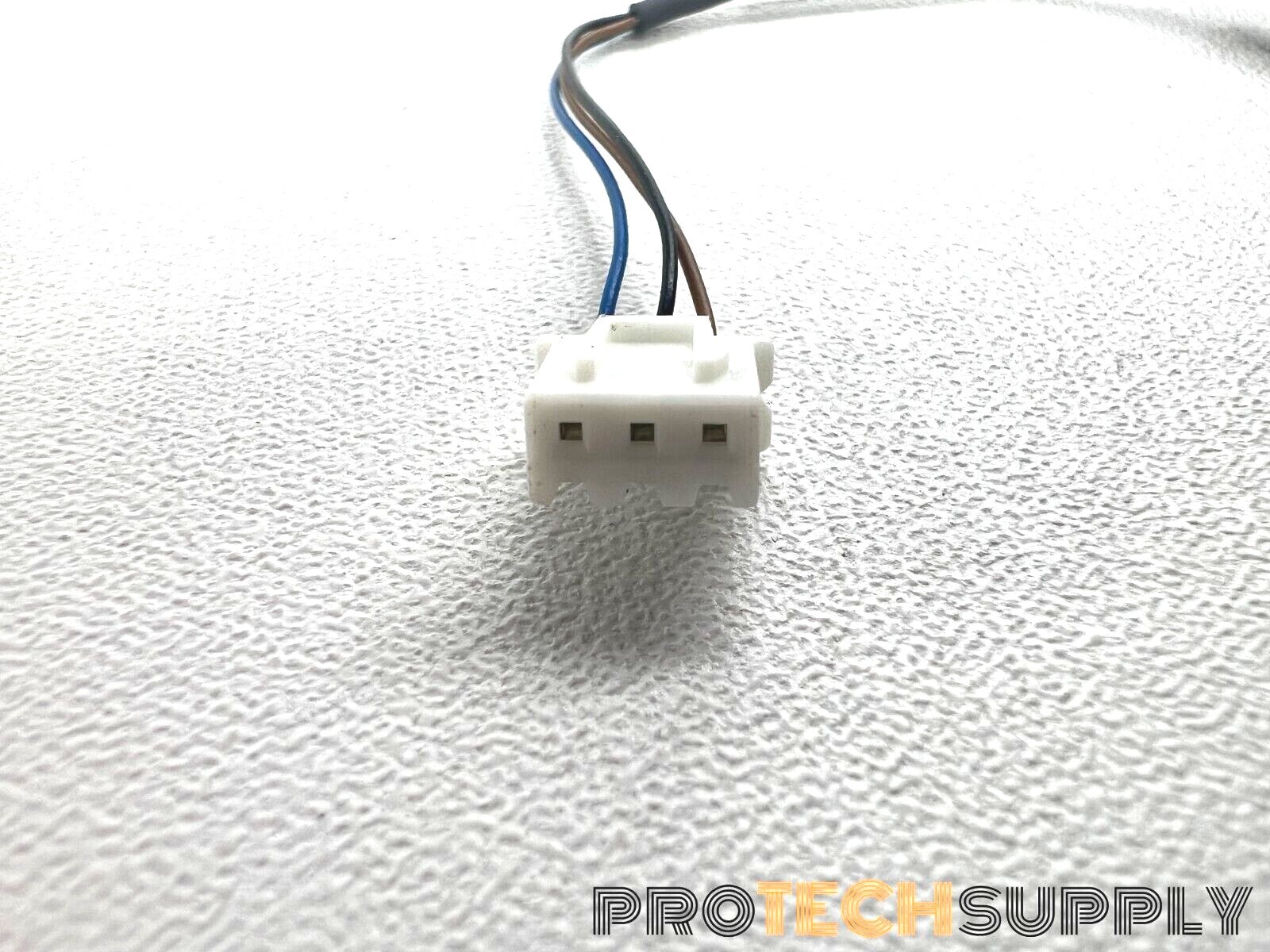 NEW Intel Asyst-Shinko EE-SX 8712A F74F Assembly Holding Sensor Open w/ WARRANTY
