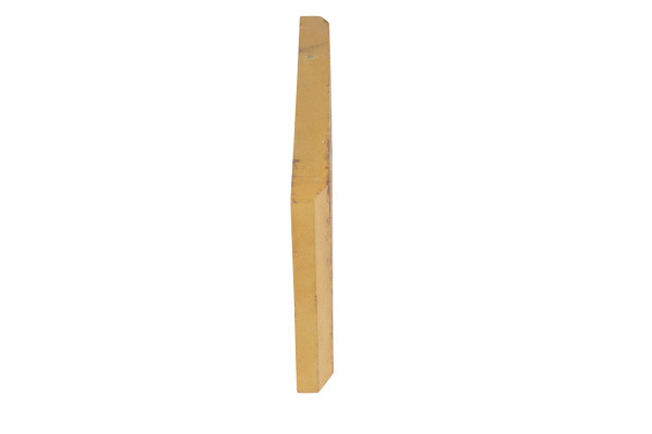 Cutting Edge CA3G6395 fits Caterpillar Loader – Wheel 950F II 950G 950G II 960F