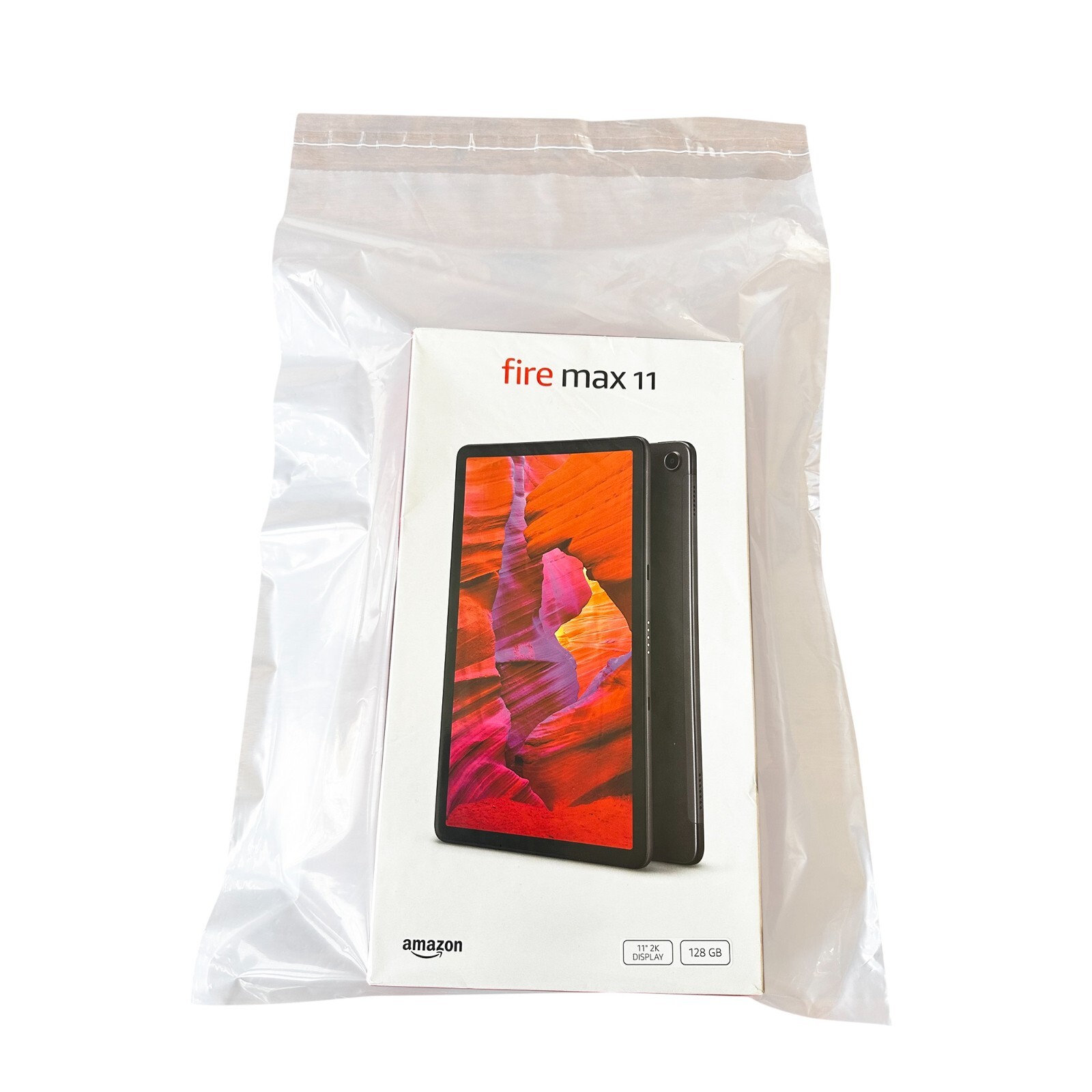 Poly Bags Resealable Suffocation Warning Clear Merchandise 1.5 mil Shirt Apparel