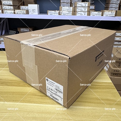 New Original 2711P-T15C22D9P SER B 2711PT15C22D9P Free Shipping