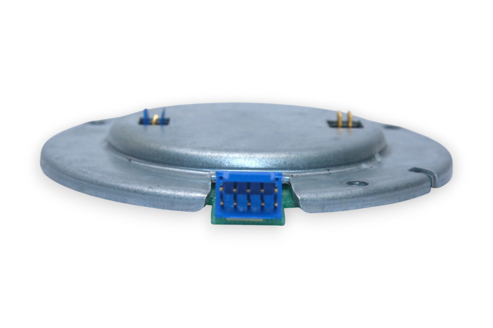 INDRAMAT 109-0967-4A04-03 ENCODER CIRCUIT BOARD 109-0967-4A04-03 RF5