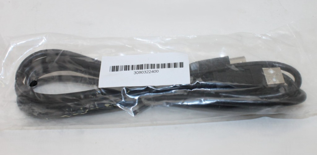 Emerson SolaHD SDU 850B Uninterruptible Power Supply