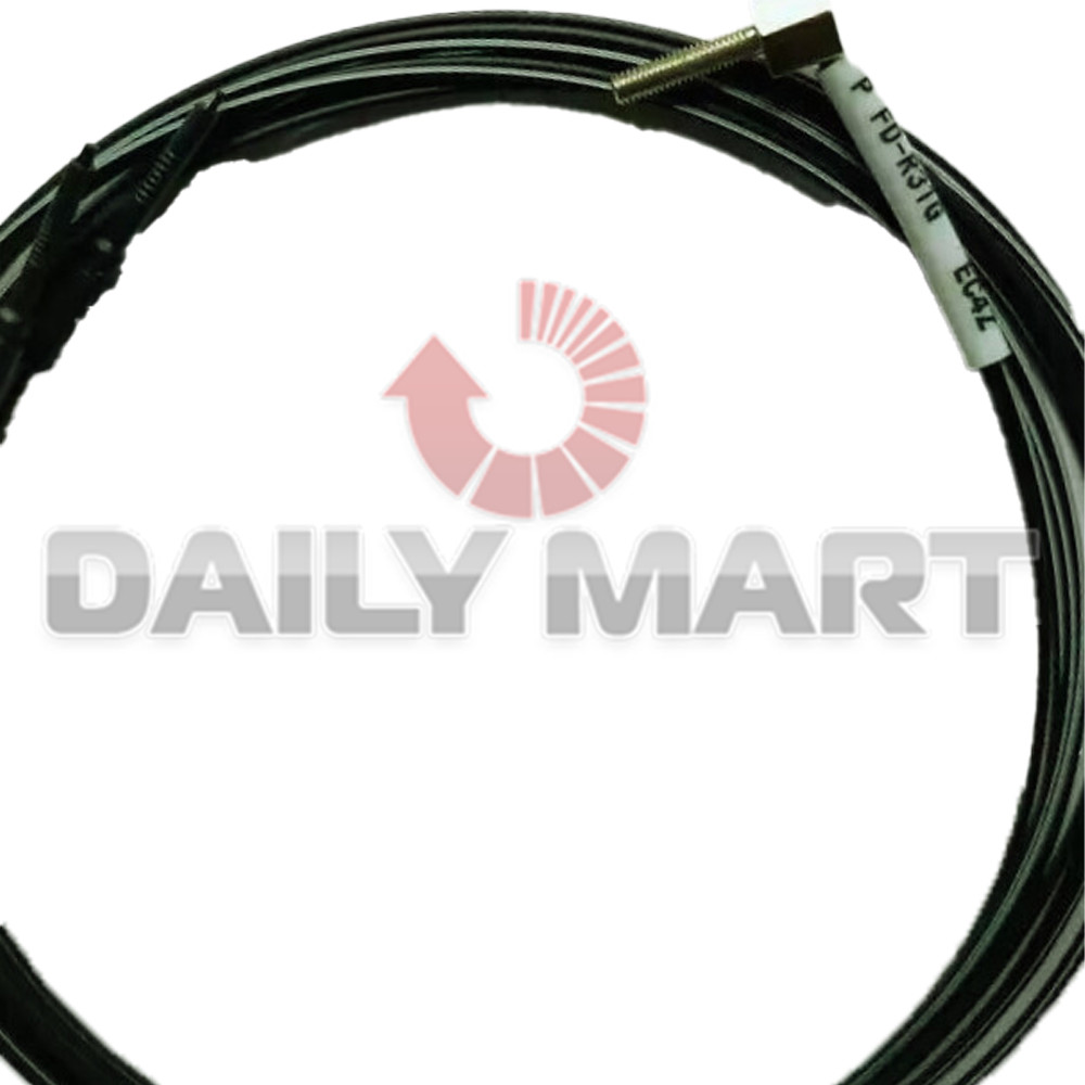 New In Box PANASONIC FD-R31G Fiber Optic Sensor