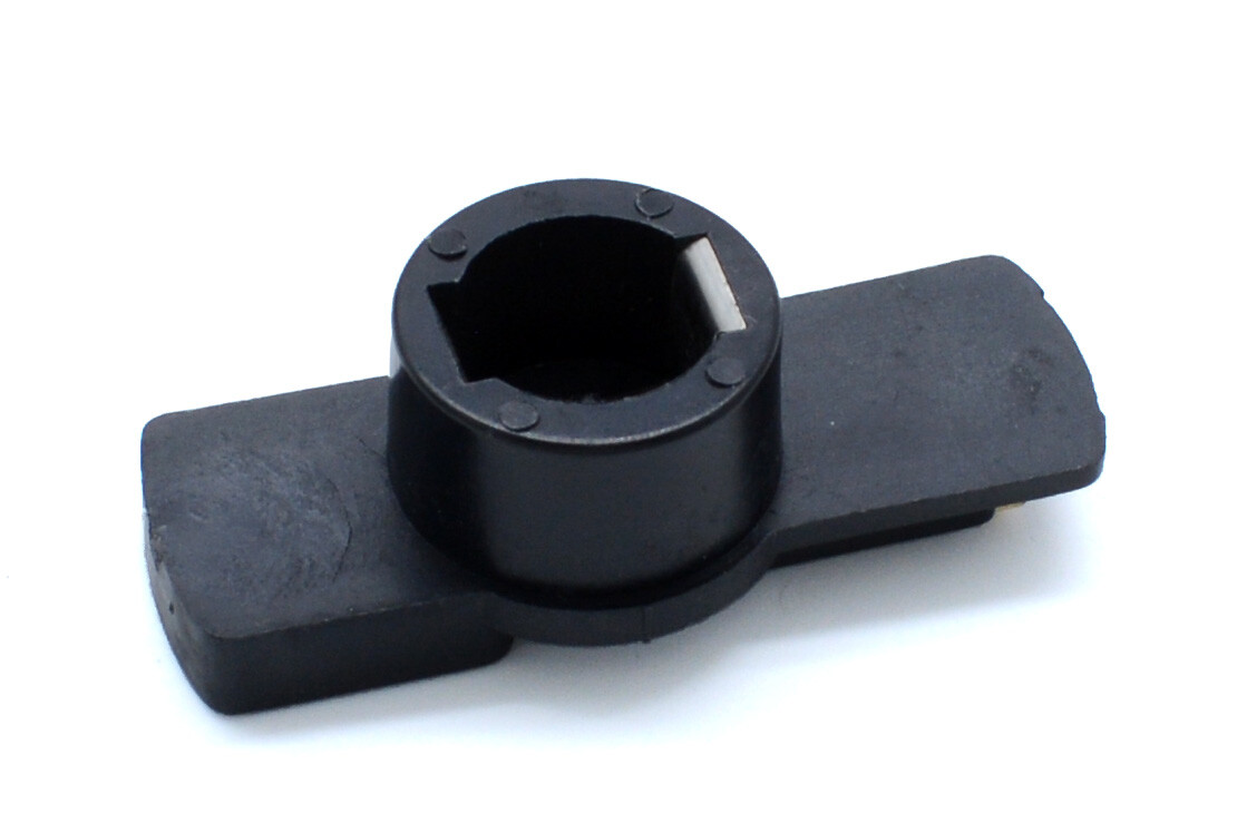 Wisconsin VH4D VG4D W4-1770 V465D PER-LUX Distributor Cap Rotor