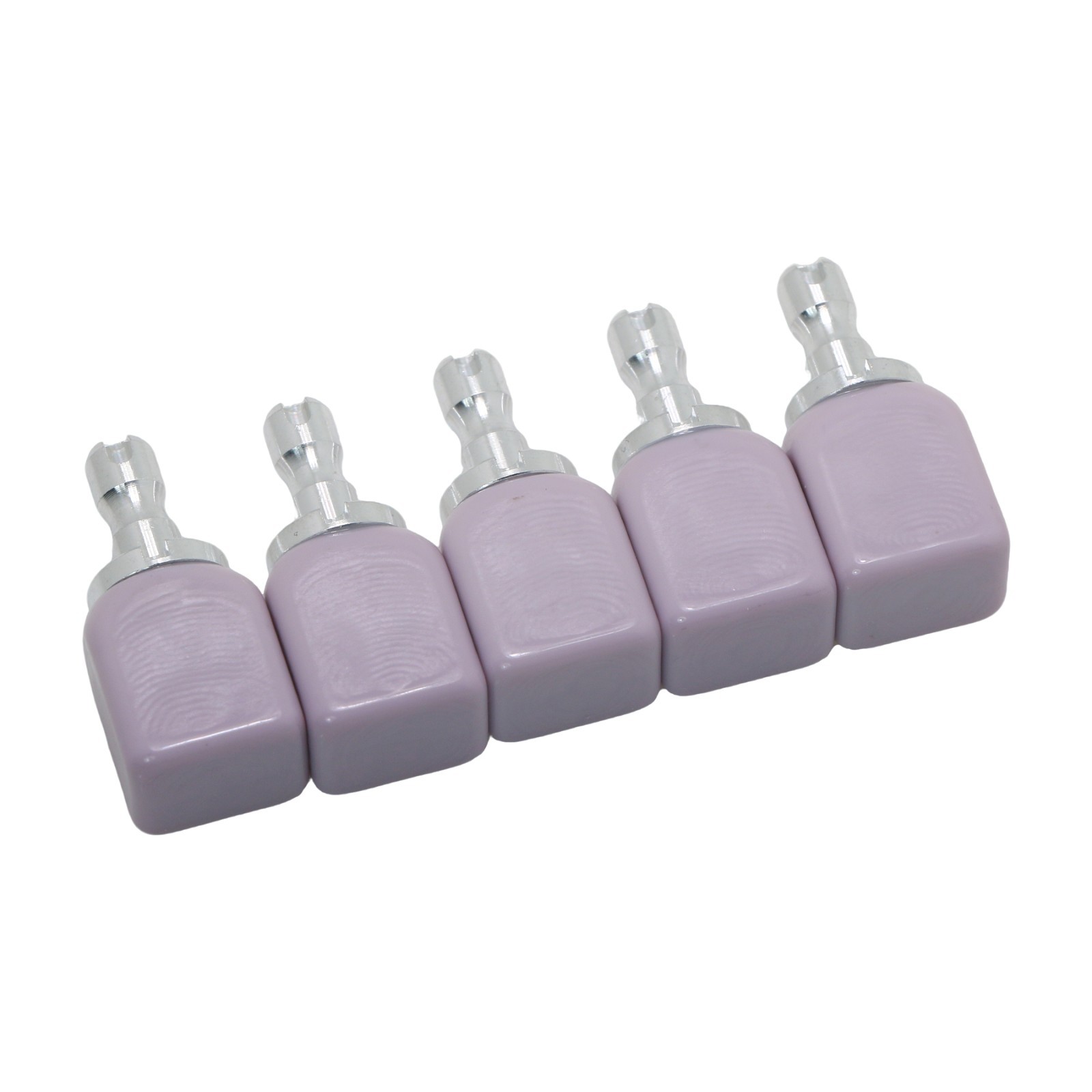 Dental Emax C14 Lithium Disilicate Glass Ceramic Crown Blocks CEREC CAD CAM LT