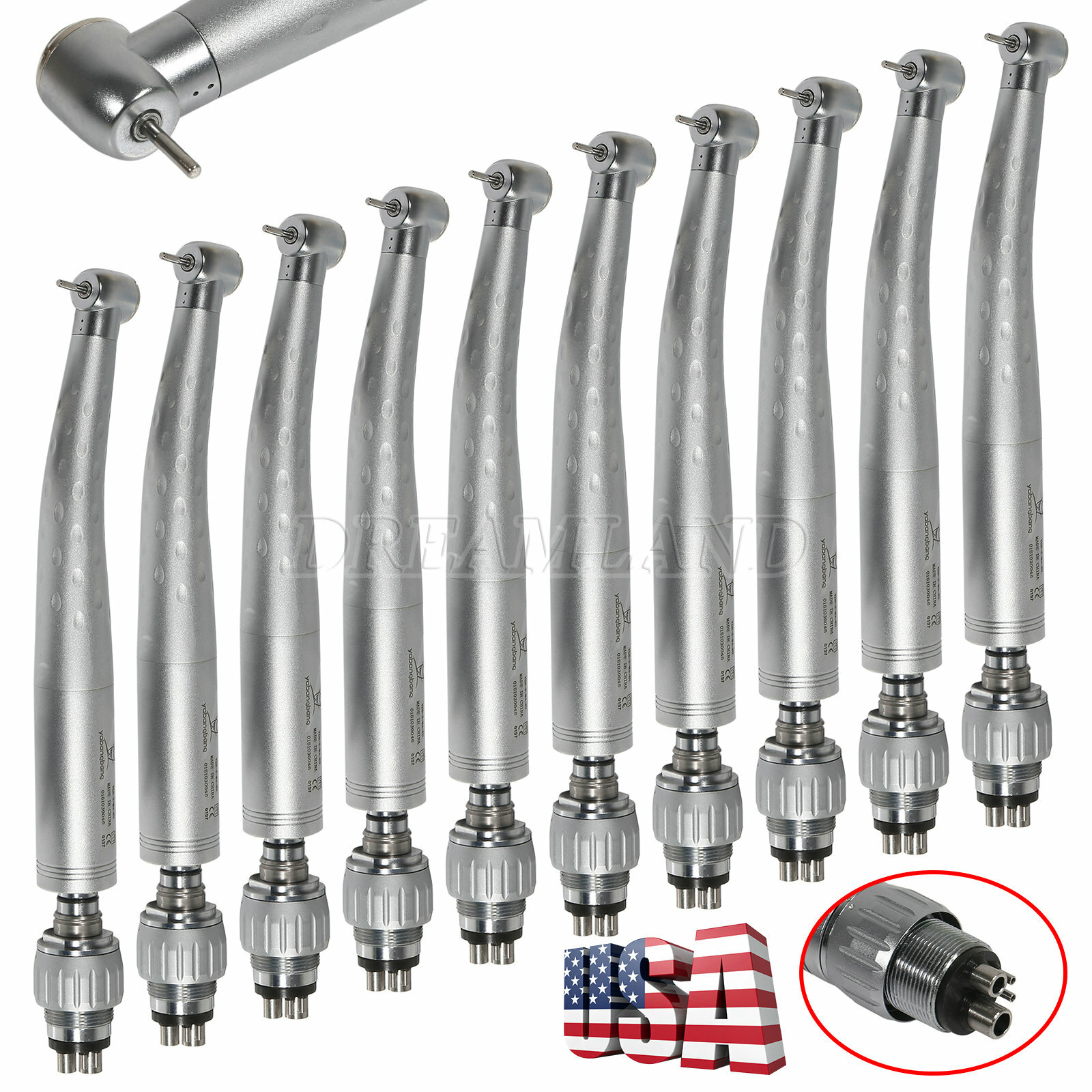 Male Masturbators Automatic Handsfree Stroker Cup Penis Sex Toy Masterbaters CSA