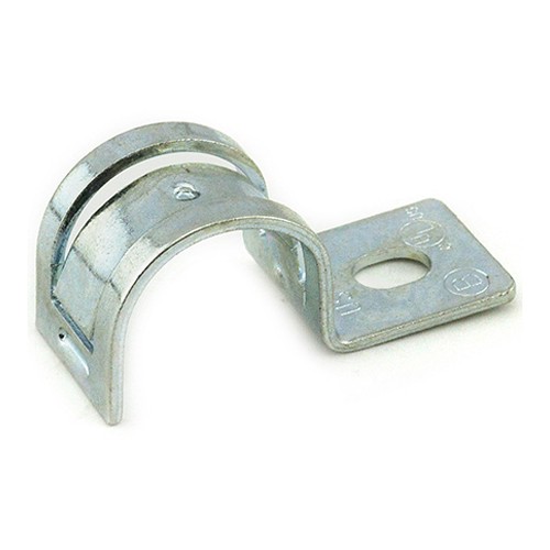 Bridgeport US-6171 .61 – .71″ Ac/MC Strap – 1EA