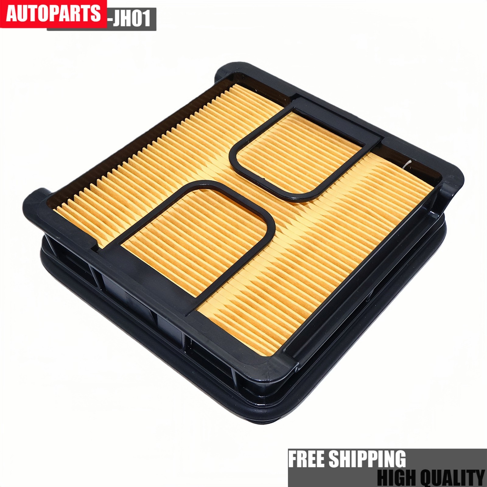 Filter Service Kit for Bobcat S450 S510 S530 S550 S570 S590 T550 T590 T630 T450