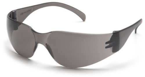 Protective Safety Glasses Work Eyewear ANSI Z87+ LIGHTWEIGHT, SUNGLASSES Pack