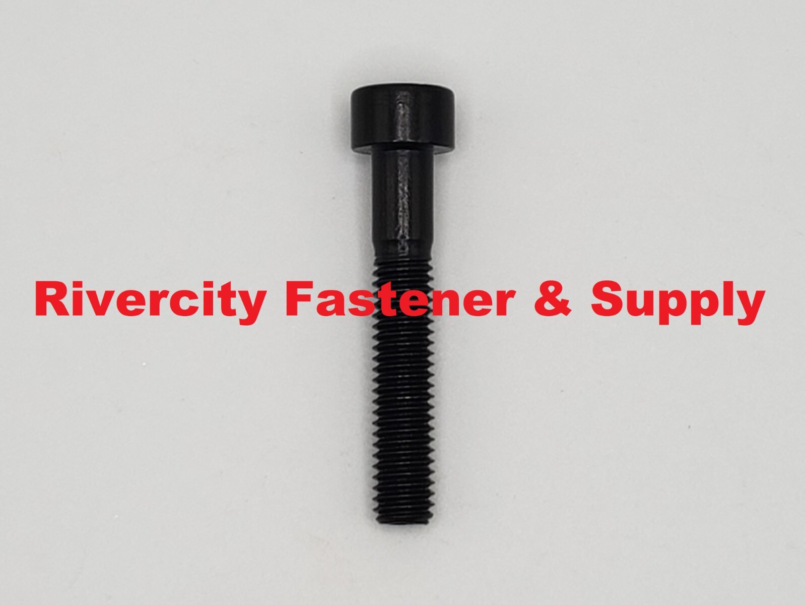 (10) M6-1.0×35 Socket Allen Head Cap Screws 6mm x 35mm Bolts M6x1.0x35