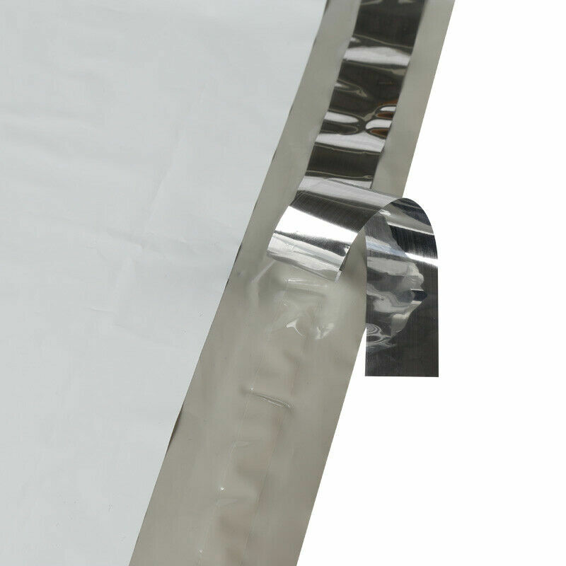 Poly Mailers Shipping Bags Envelopes Packaging Premium Bag 9×12 10×13 14.5×19