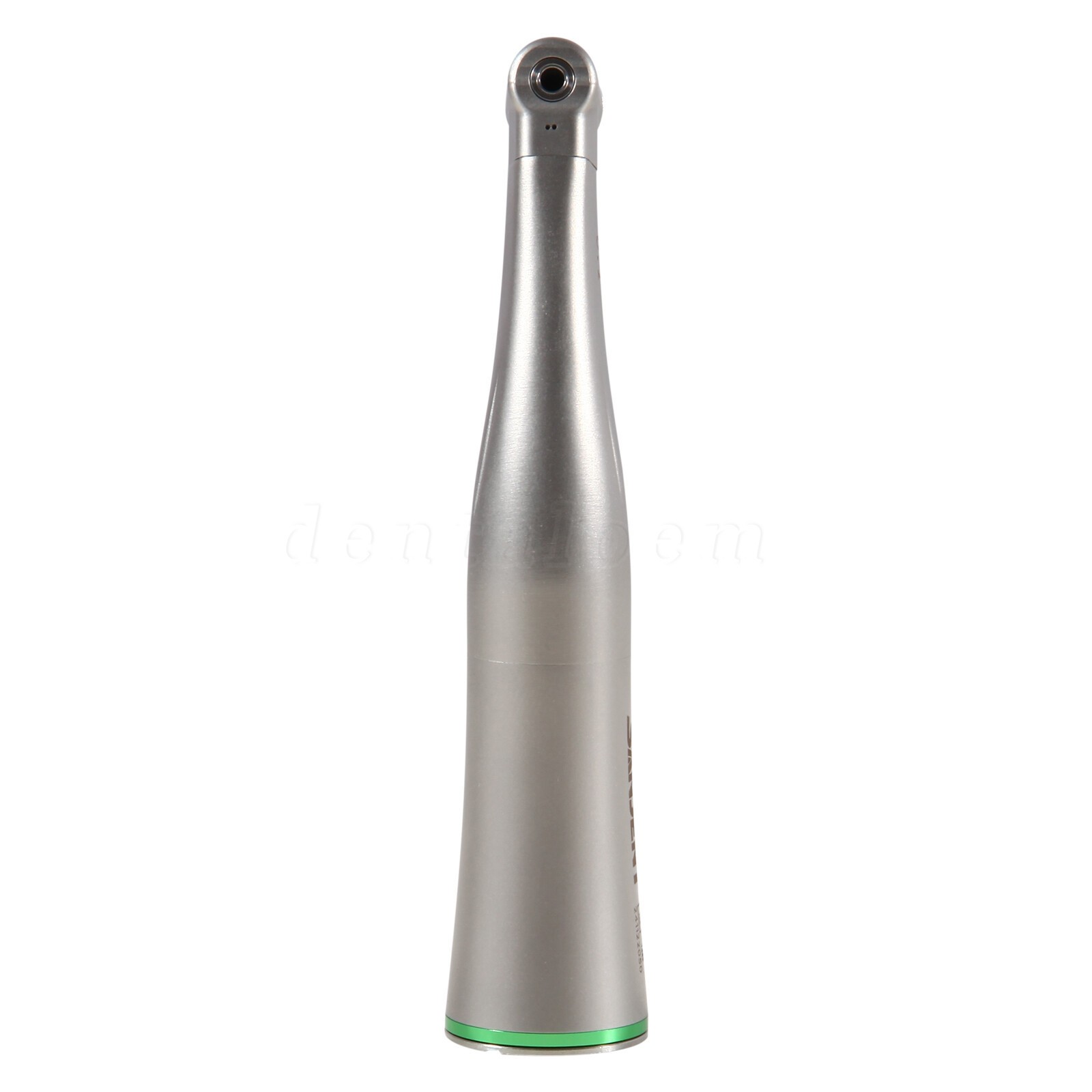 Dildo Lifelike Silicone Dick Realistic Men Penis Big Huge Sex Toy Couple Soft