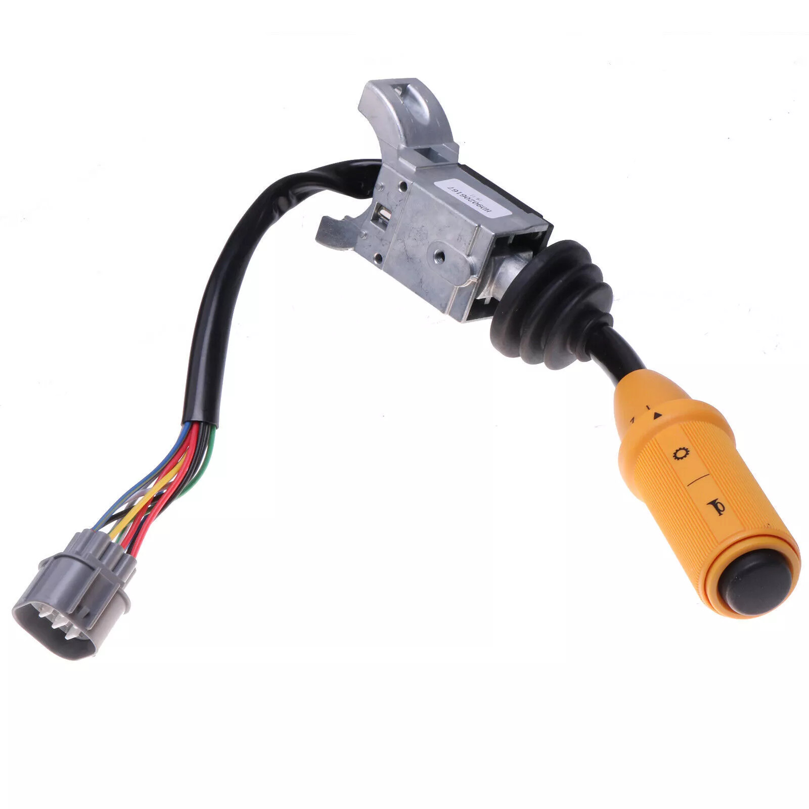 Forward & Reverse Column Switch 701/55100 For JCB 409TM 407 409 520-50 2CX TM200