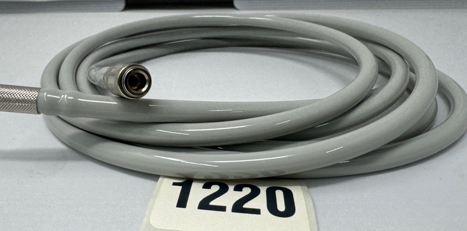 Mindray NIBP Hose CM1903 6200-30-09688 (1220R)