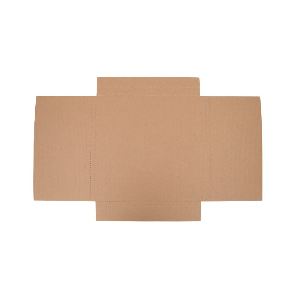 100Pcs Vinyl Record LP Shipping Mailing Boxes Record Mailers Album Paper BOX
