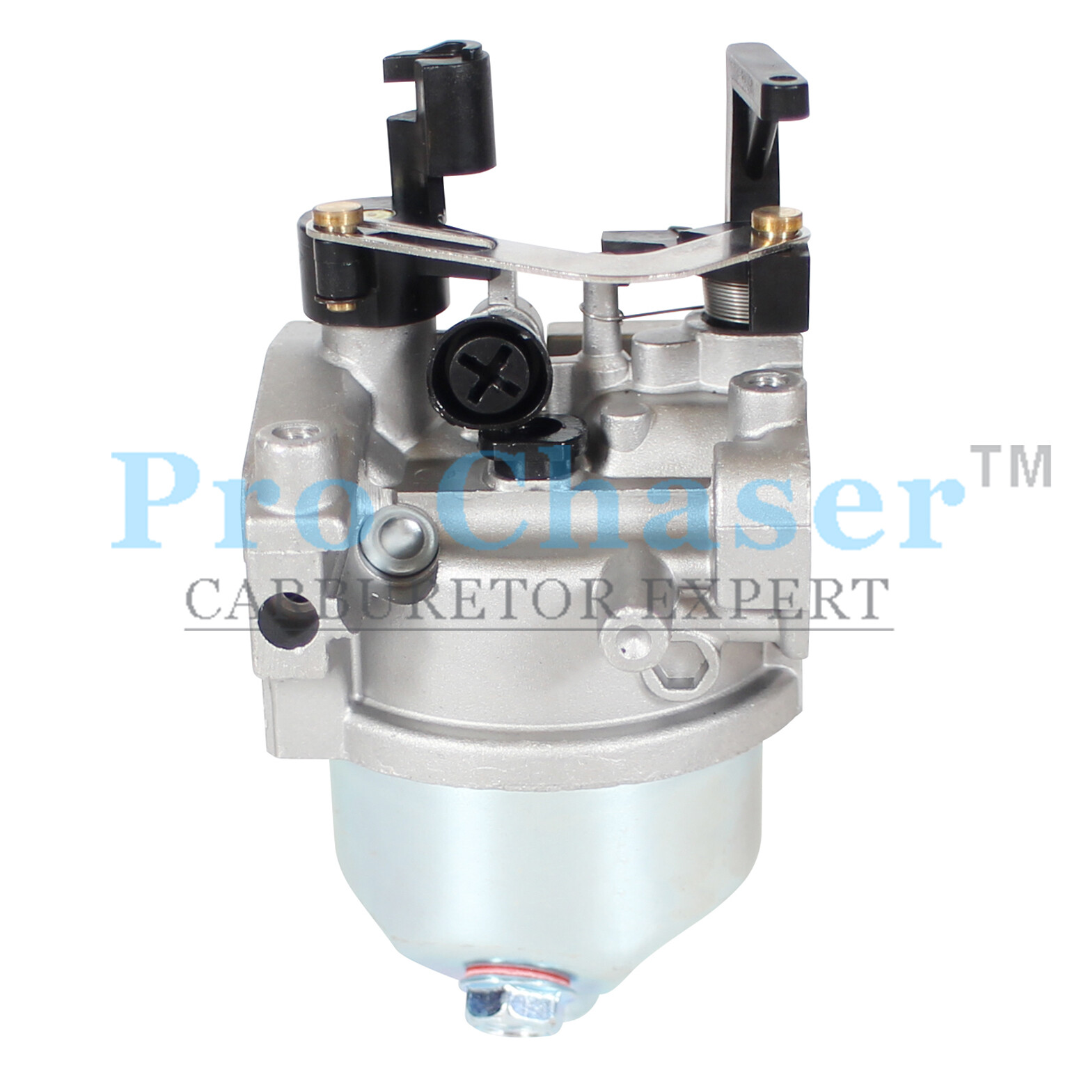 Carburetor Carb for Kohler XT650-2031 HOP 6.5 (8.8) ft lbs Gross Torque engine
