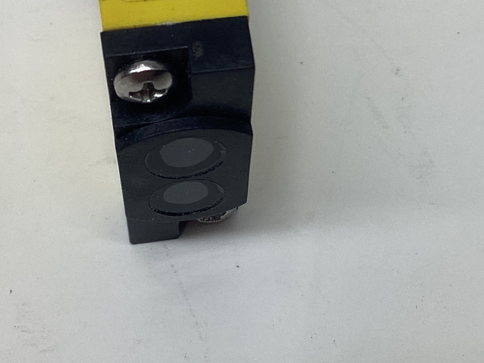 Banner SM312WQD Mini-beam 10-30v-dc Photoelectric Sensor 100% guaranteed.