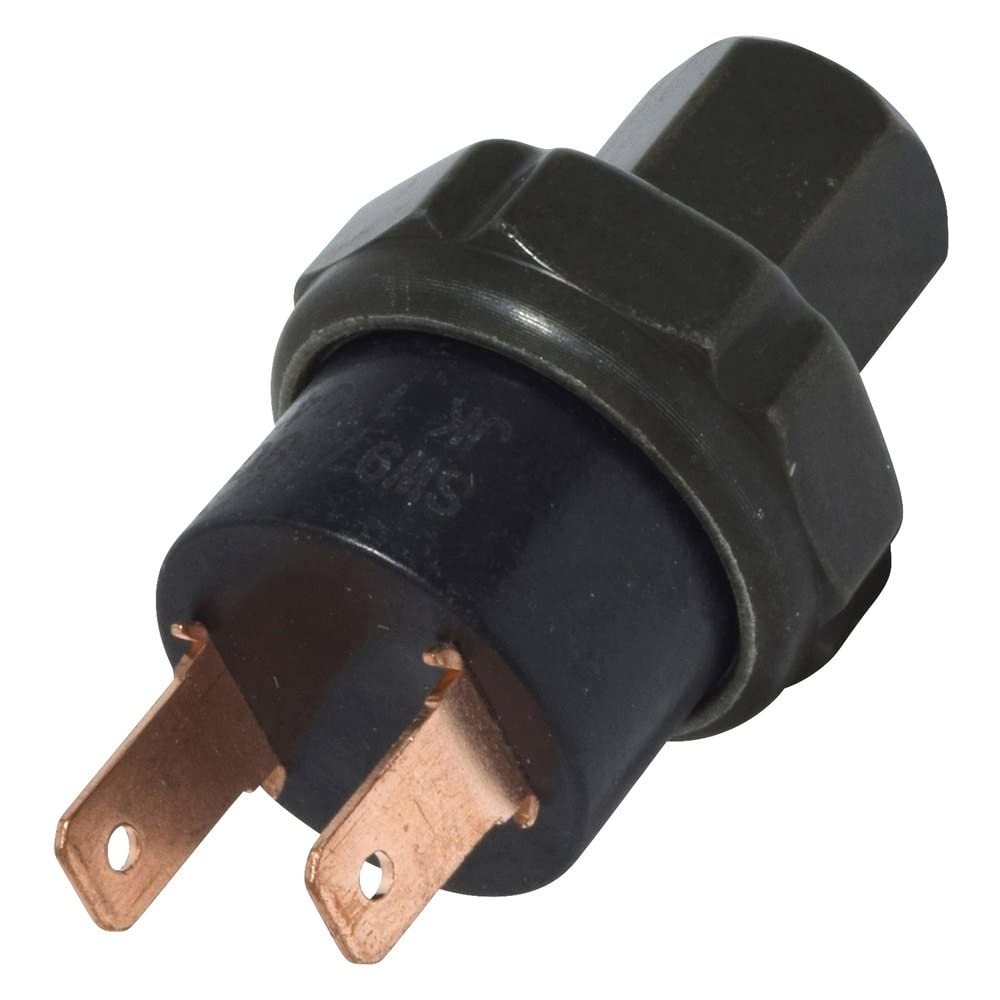 Universal Air Conditioner SW 9728C A/C Trinary Switch