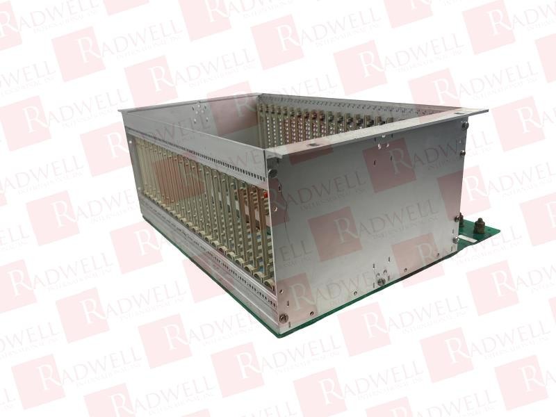 MARQUIP 9601327 / 9601327 (USED)