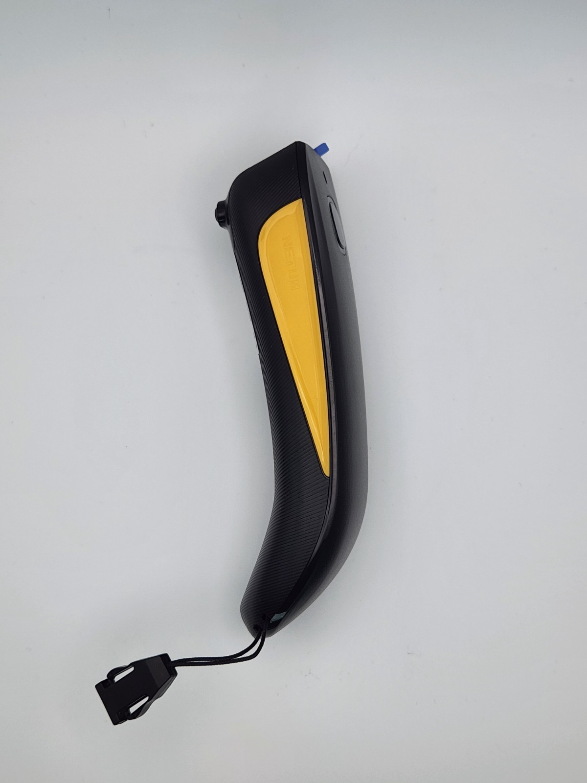 NETUM Barcode Scanner – Bluetooth – 2.4G – C750 Wireless QR Code Scanner