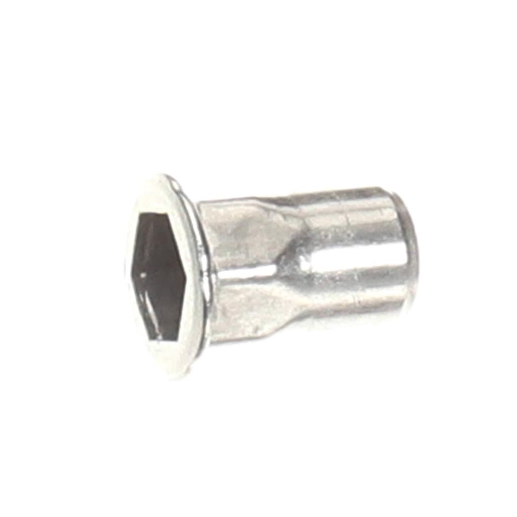 Jackson 5310-004-40-48- Genuine OEM Replacement Part