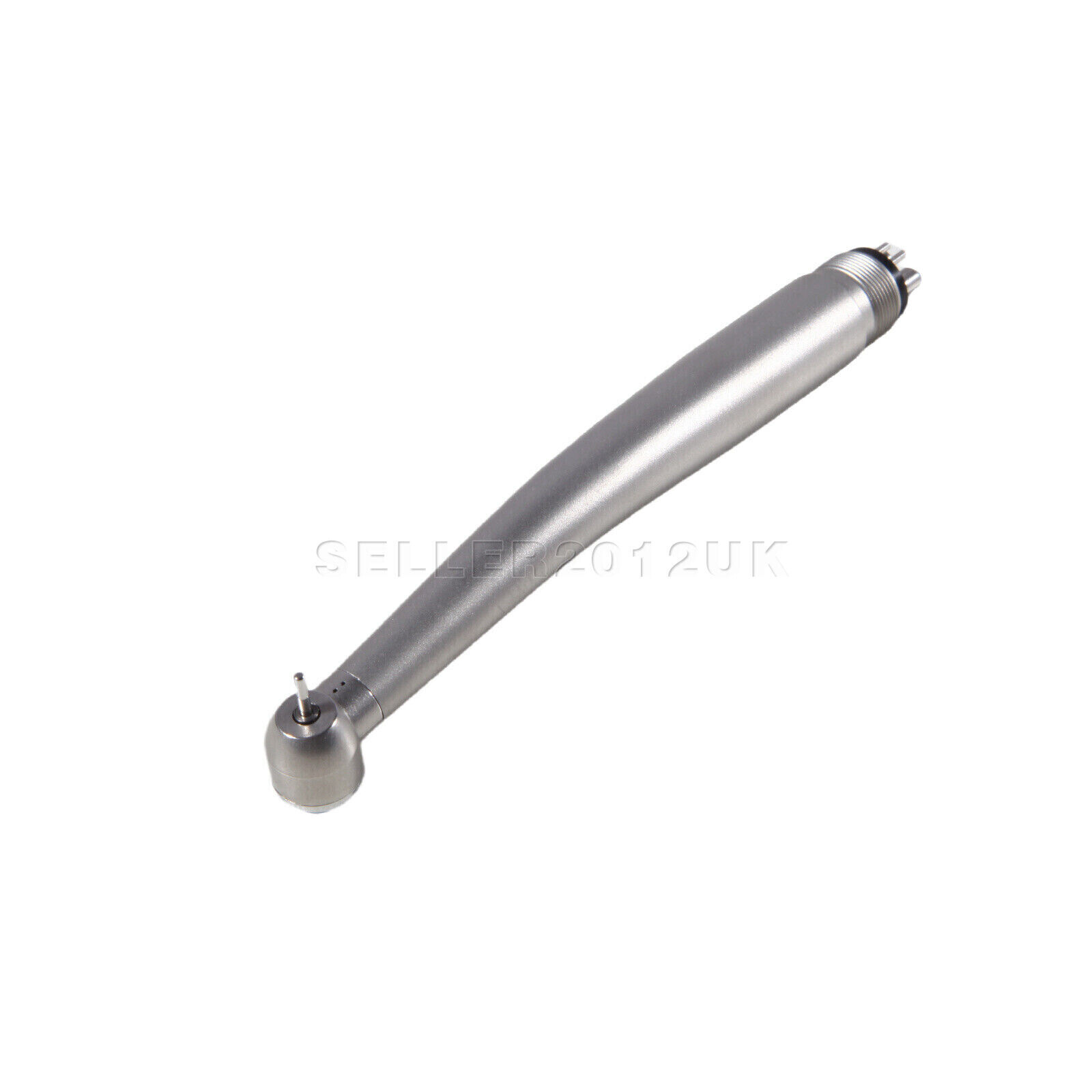 10pcs/1Pack Dental high speed handpiece 4HOLE