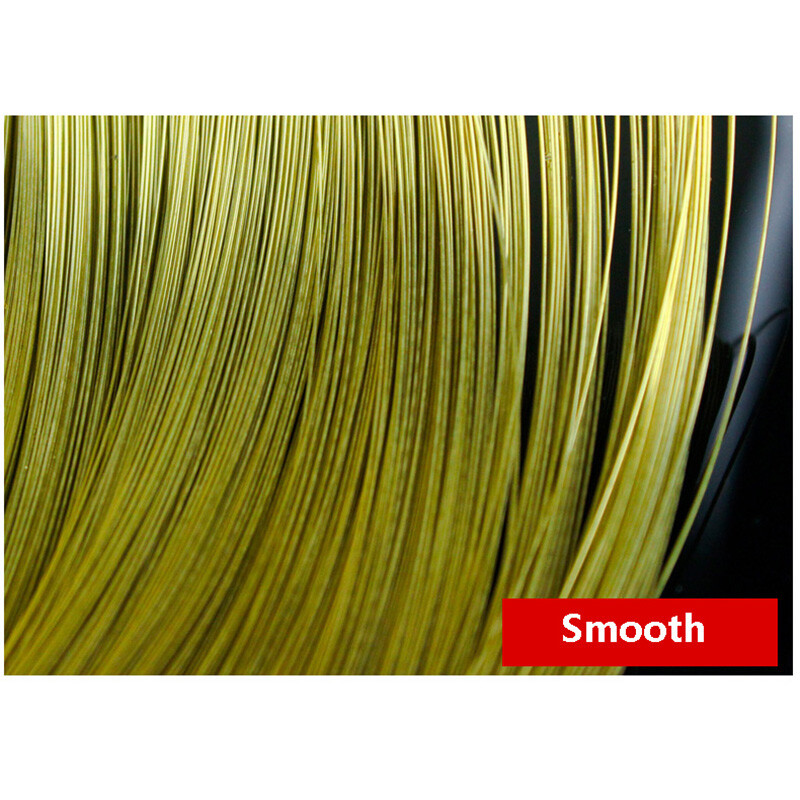Pure Cu Copper Wire Brass Wire 0.3mm to 4mm Uncoated Cable Line 2/3/4/5/6/7Meter