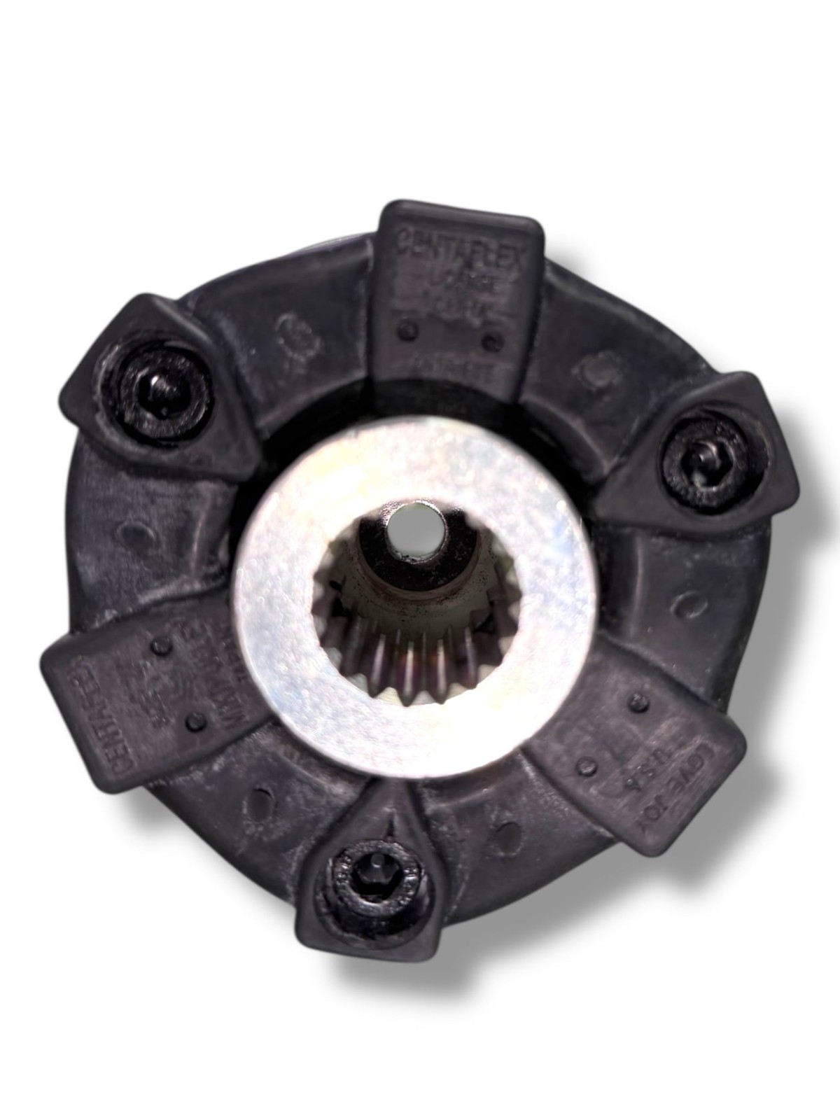 Vibratory Roller Connecting Glue Assembly Bearing for SSVR72