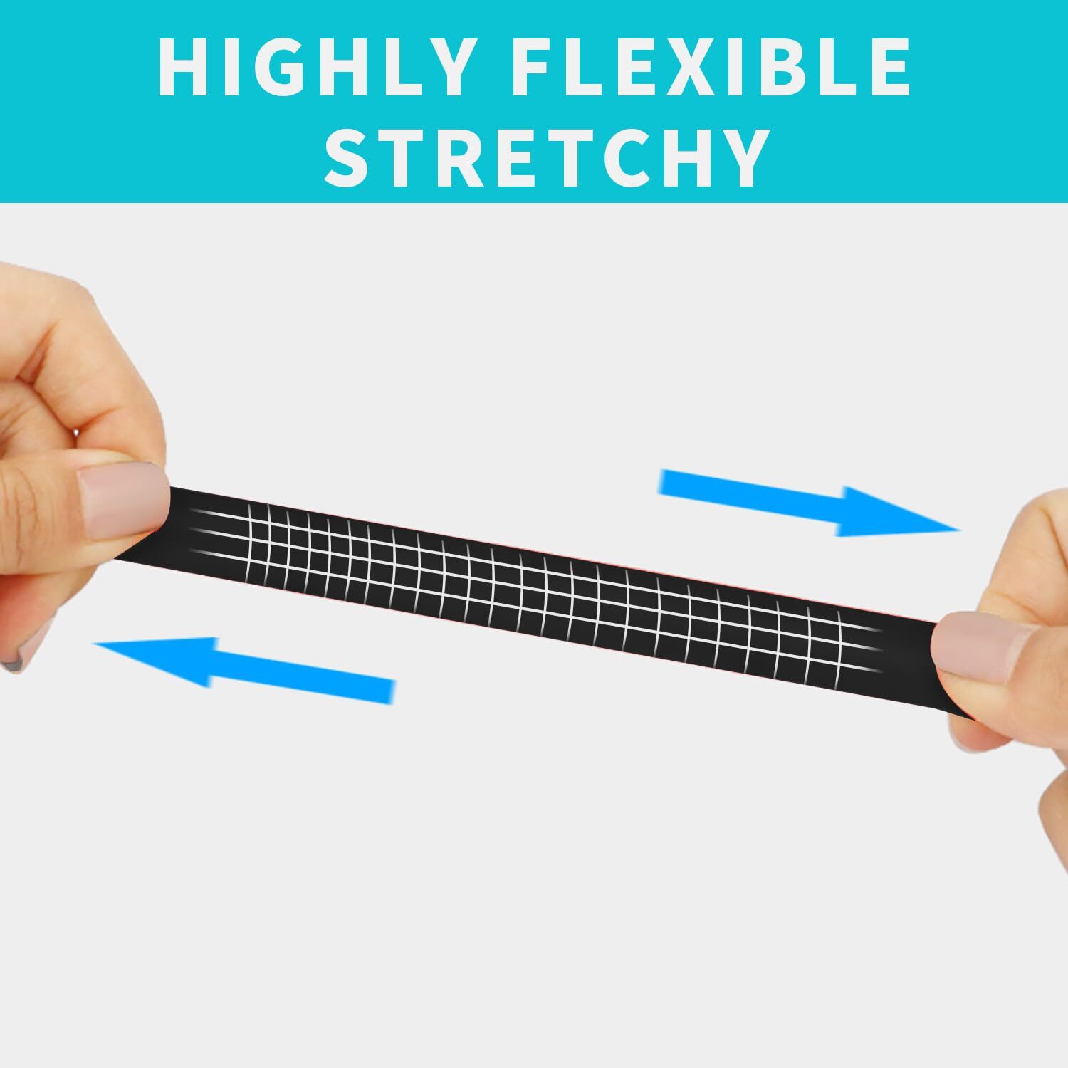 1~300X Electrical Tape Wiring Harness wire (Black, 3/4″x20FT) auto truck LOT