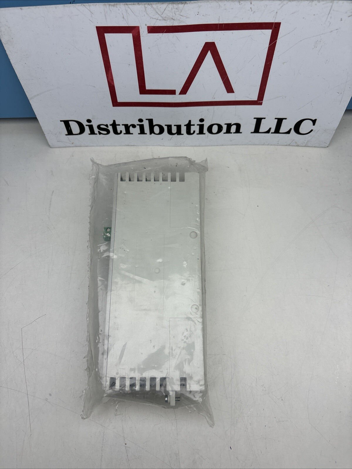 Rexroth Indramat Kommunikationsmodul RECO RMK12.2-IBS-BKL 280941