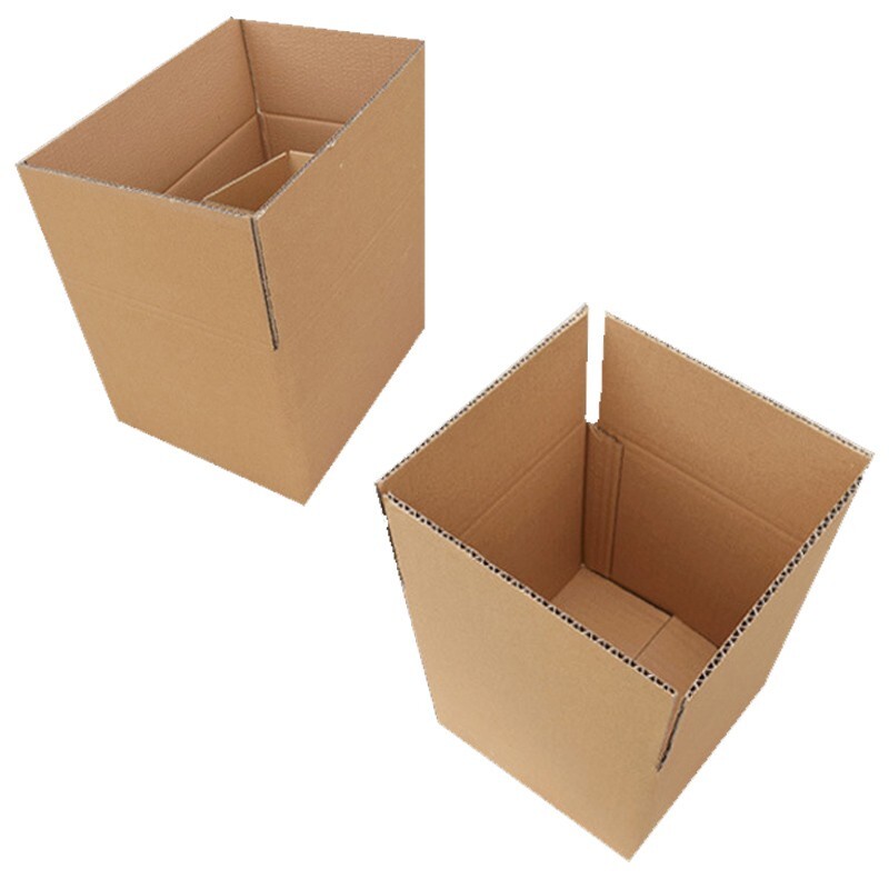 Shipping Boxes ~ Many Sizes Available! Mailing Moving Packing Storage! Small Big