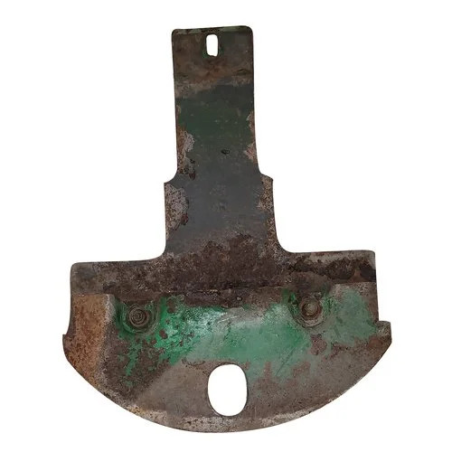Used Shoe fits John Deere R160 R200 R240 R280 R310 131 265 275 285 388 DC212433