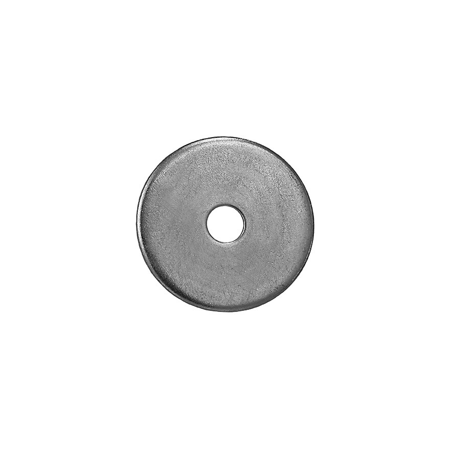 Dottie® FENWK Assorted Fender 120-Piece Washer Kit