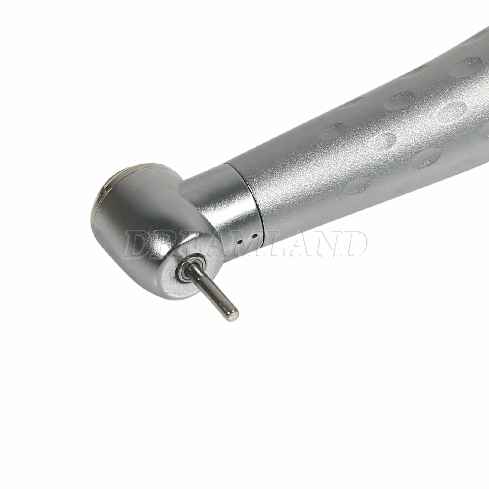 Male Masturbators Automatic Handsfree Stroker Cup Penis Sex Toy Masterbaters CSA