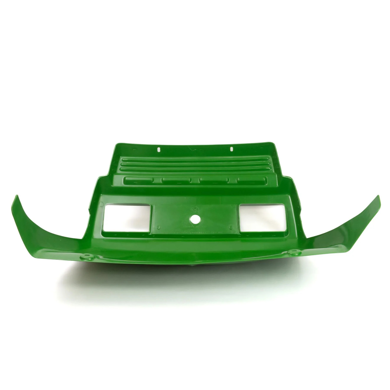 John Deere Hood – Green – AM119586