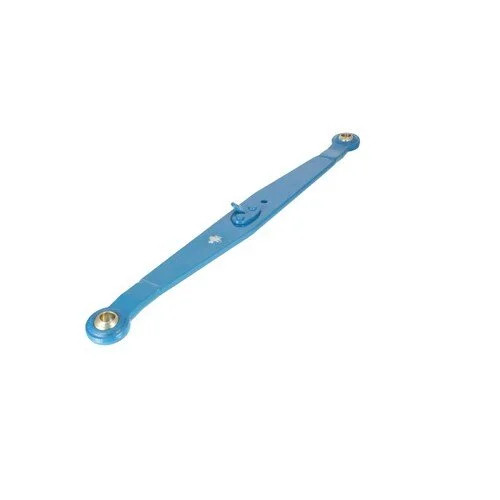 Lift Arm – Left Hand fits Ford 3610 2000 2600 3000 2120 4100 3600 4110 4000