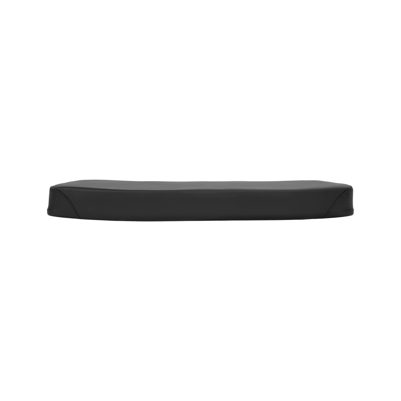 Kojem Bottom Seat Cushion Compatible with 2007 & Prior, 2009-2013 Kawasaki Mu…