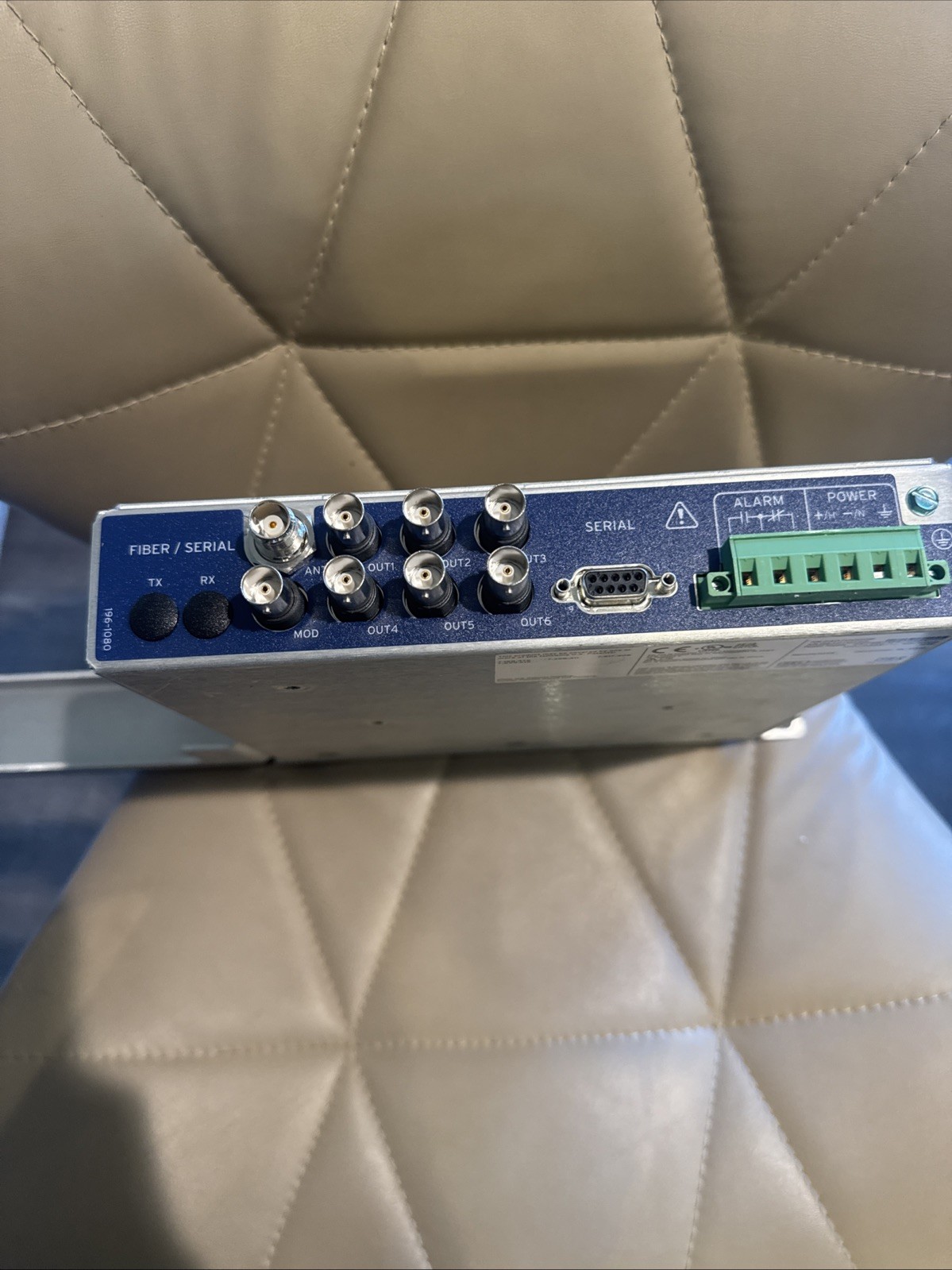 sel-2407