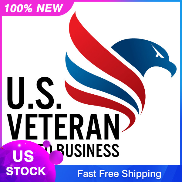 1769-PB2 Ser/A Power Supply 24VDC “Factory Sealed-2023” **Kentucky Stock**