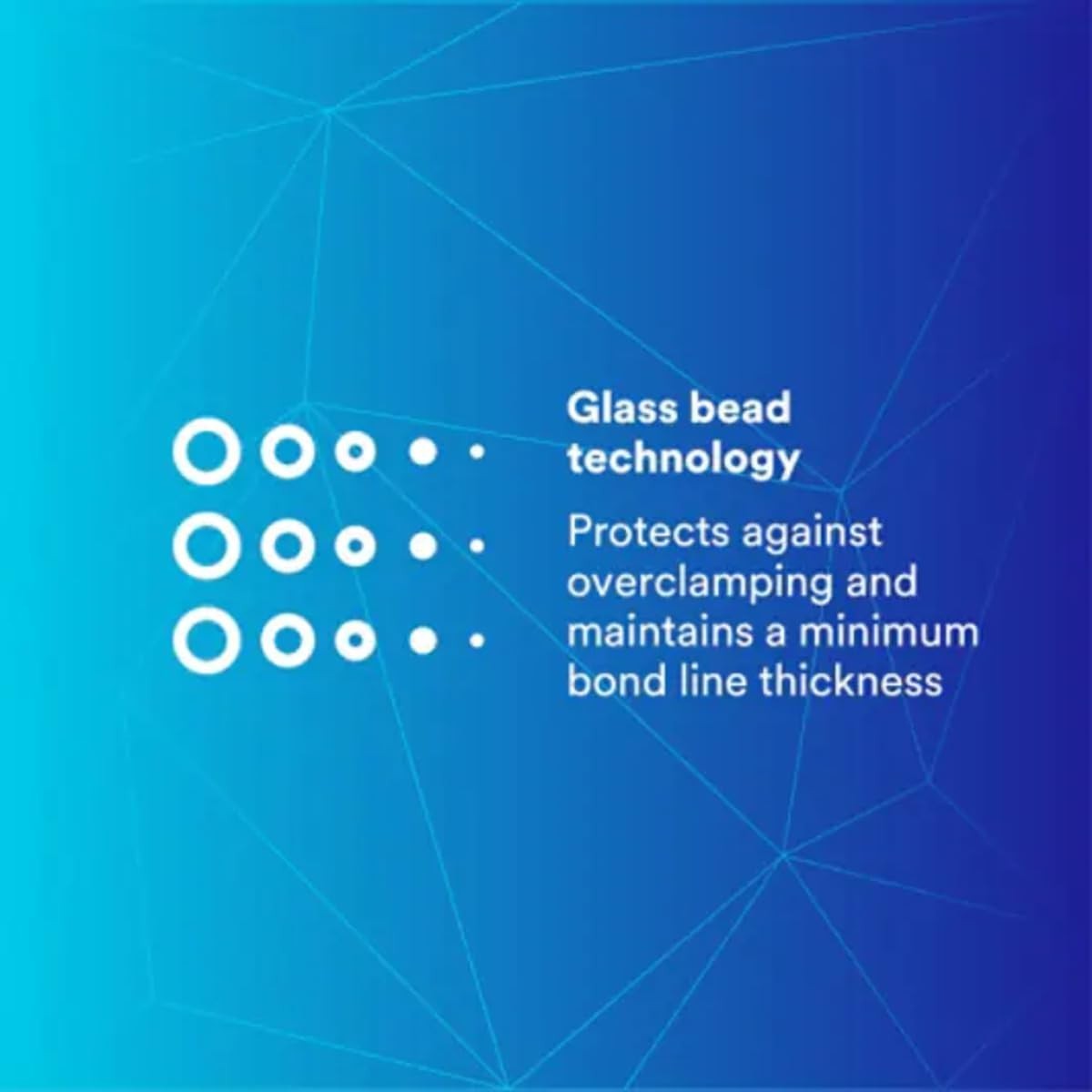 3M 08115 Panel Bond Bonding Welding Rivet Adhesive Repair 8115 FRESH EXPIRES2027
