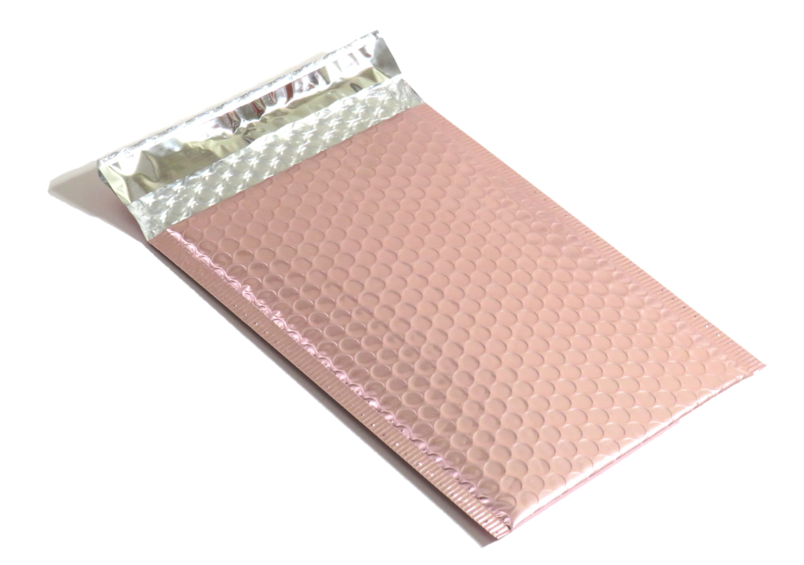 ANY COLOR POLY BUBBLE MAILERS SHIPPING MAILING PADDED BAGS ENVELOPES