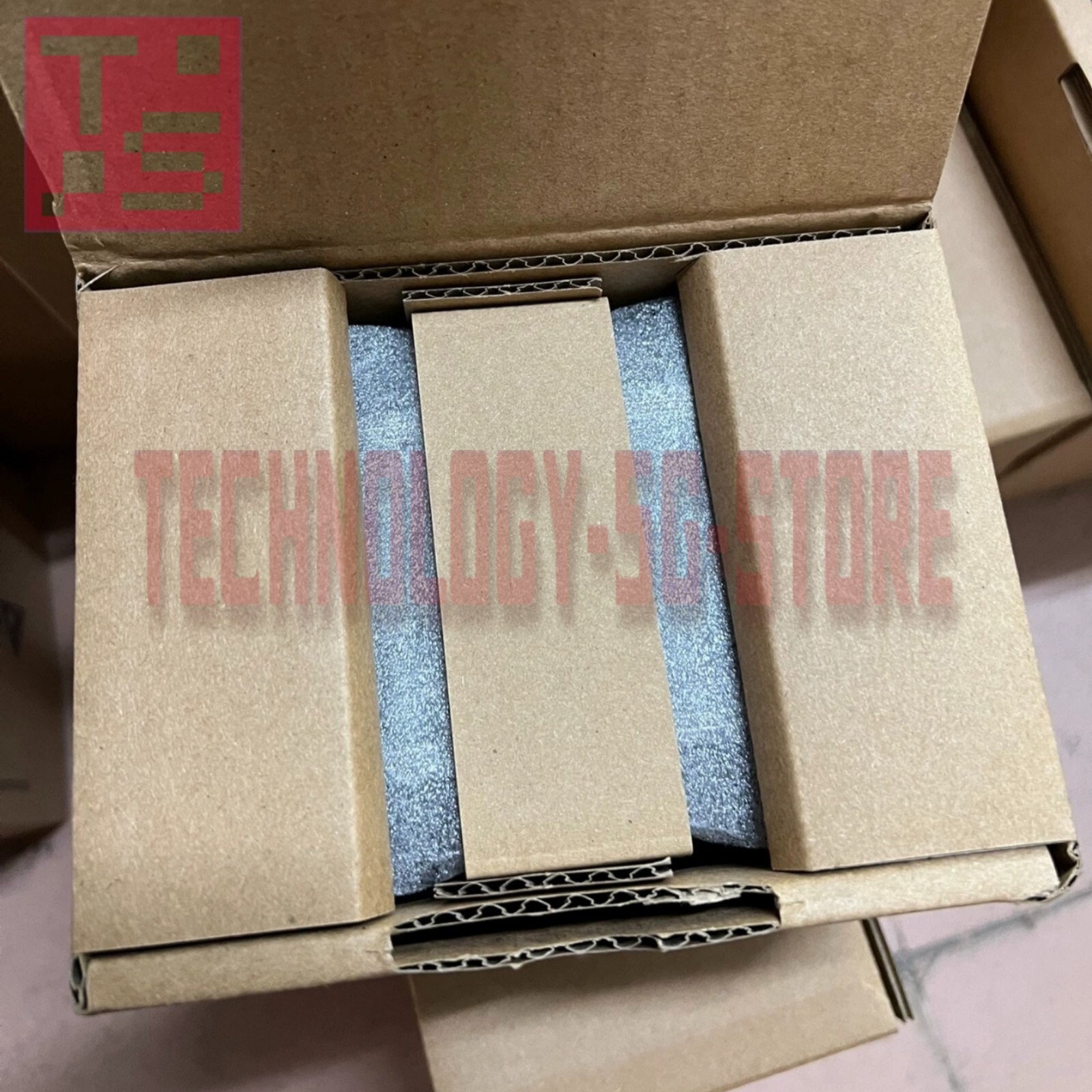 Fatek FBS-32MCT2-AC PLC Module# 1pcs New In Box