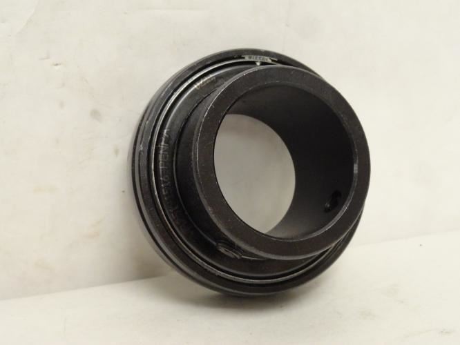 187174 New-No Box; Rexnord MB251-1516-PENPA Ball Bearing Insert 1-15/16″ Bore