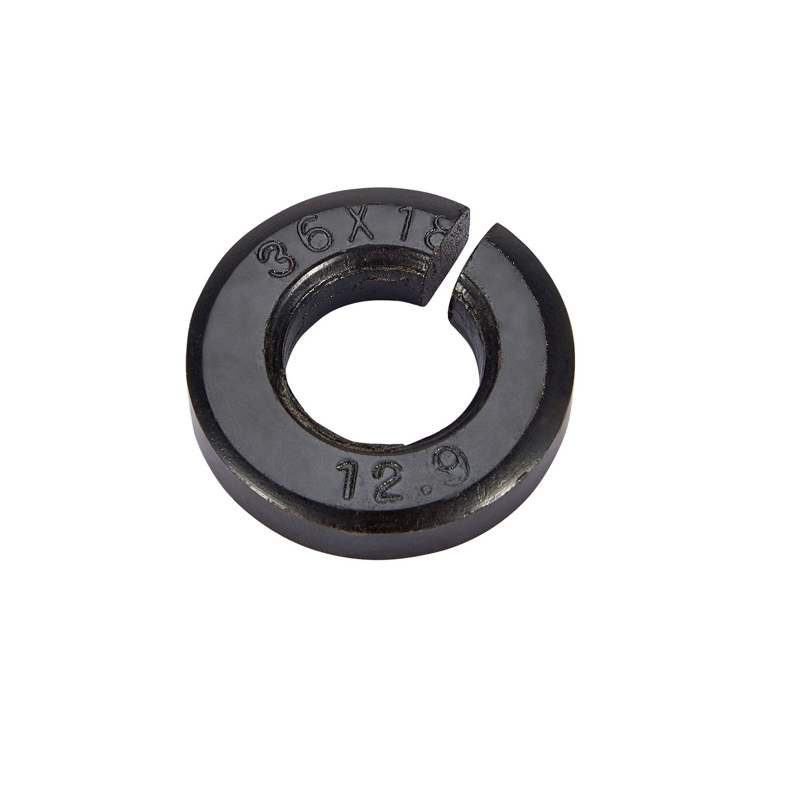 5Packs 1U3302 1U-3302 Bucket Teeth, 9J2308 Pins, 8E6259 Retainer For J300 Tooth