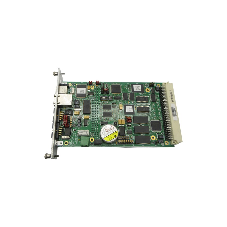 DELTA 3X0-603766 NSNP
