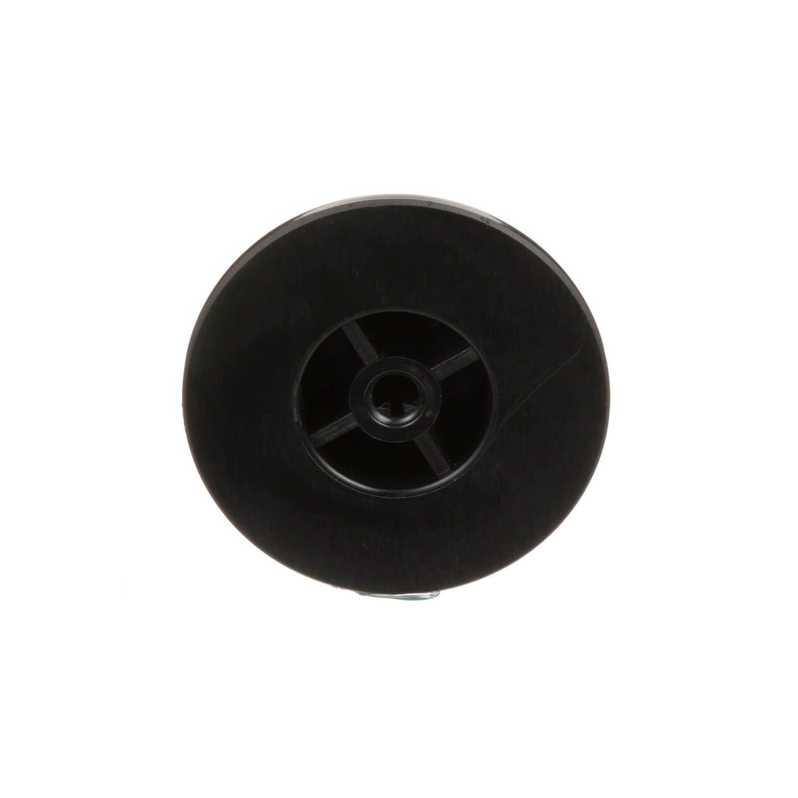 200-400°F Thermostat Dial Knob for Fryers, Range, Braising Pan, Pitco Frymast…