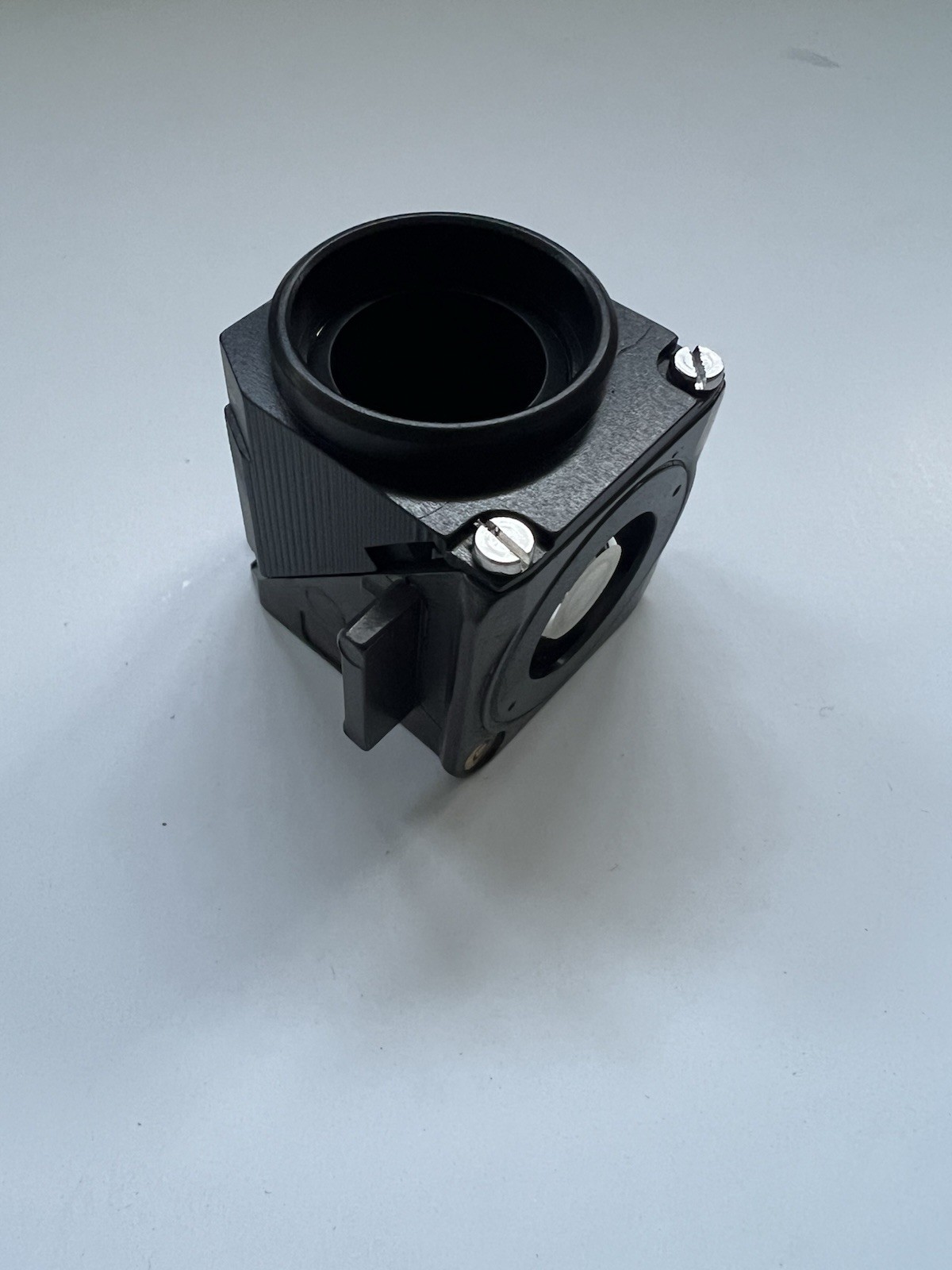 Zeiss Axio Microscope Darkfield Cube 424922